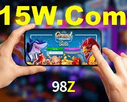 Crash Games Statistics 98Z