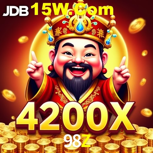 Exclusive Offers 98Z