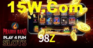 Crash Games Strategies 98Z