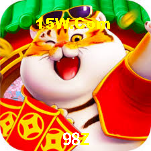 98Z.Com
