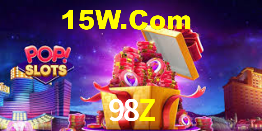 98Z
