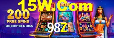 VIP Casino 98Z