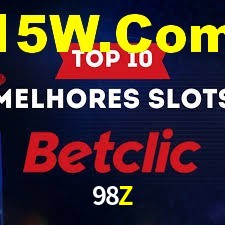 Football Betting 98Z