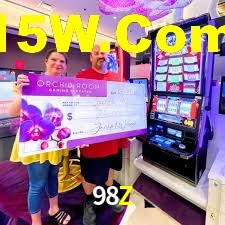 Basketball Betting 98Z