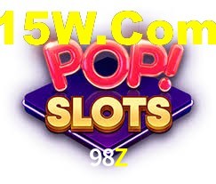 Welcome Bonus 98Z