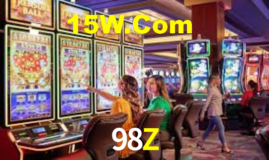 Exclusive Games 98Z