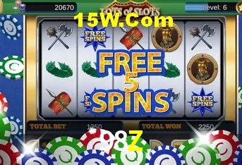 Live Casino 98Z