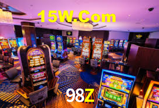 98Z.Com