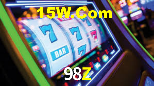 98Z.Com