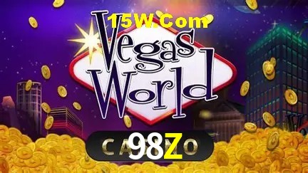 Flash Promotion 98Z