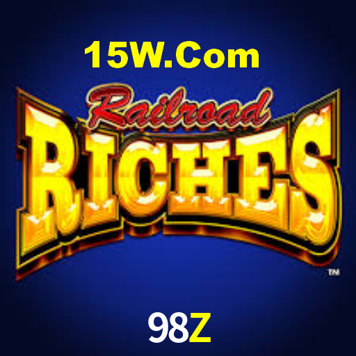 98Z.Com
