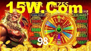 98Z,98Z.Com