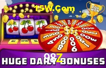 Player Reviews 98Z