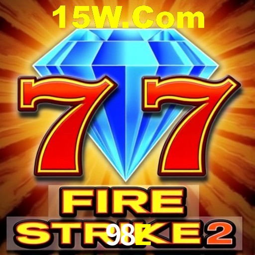 Descubra a Magia dos Jogos de Arcade no 98Z