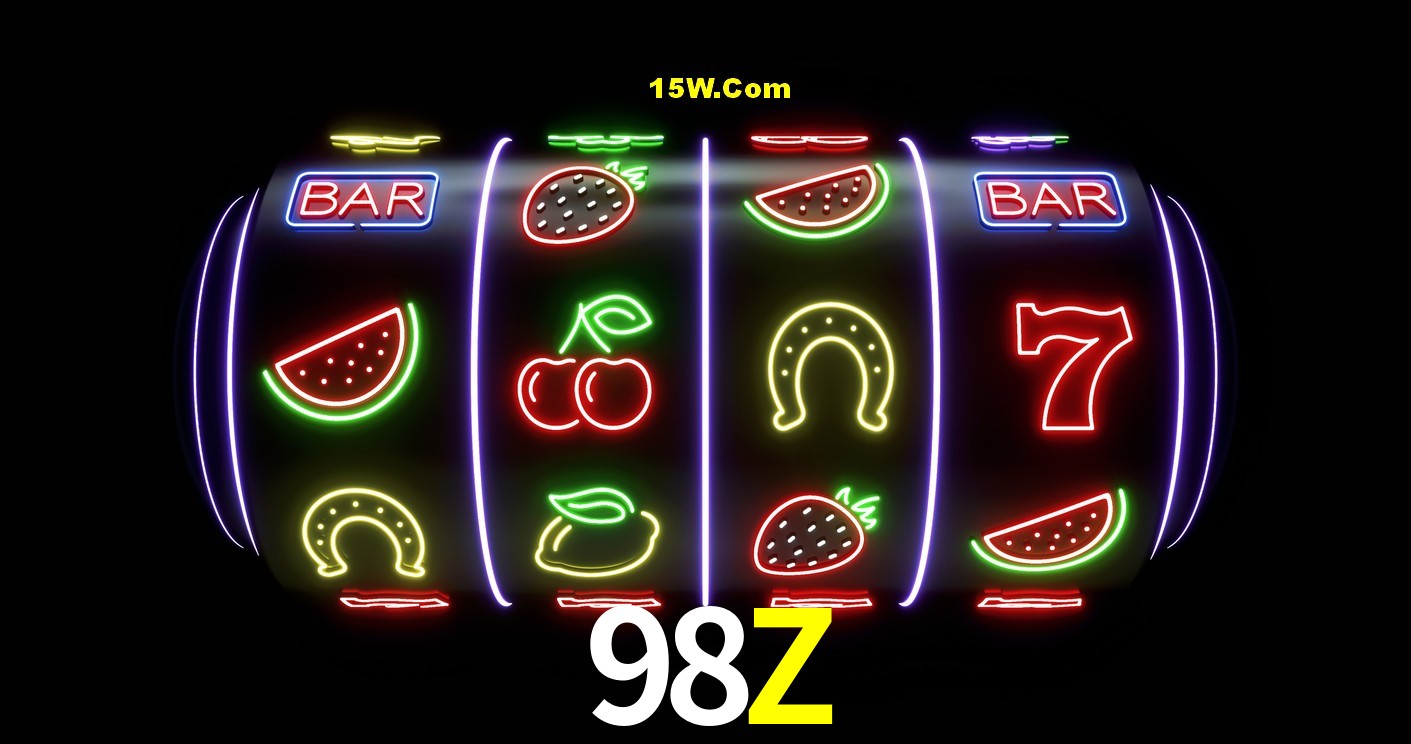Games Directory 98Z