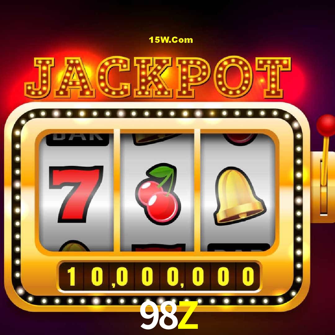 Live Casino 98Z