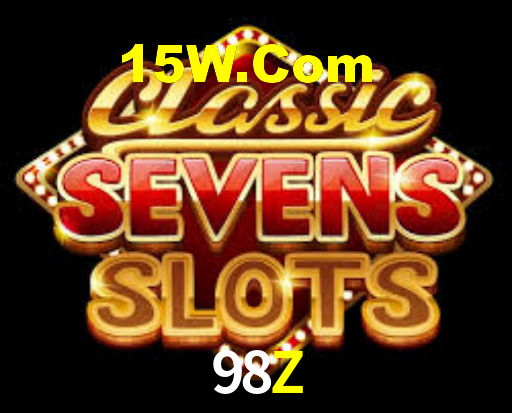98Z,98Z.Com