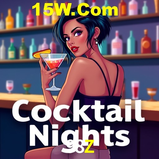 Live Casino 98Z