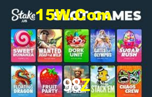 98Z,98Z.Com